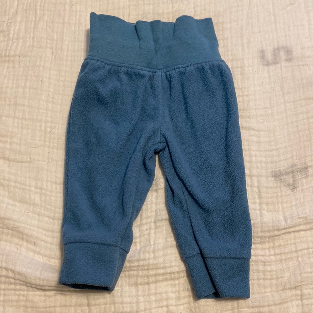 3 Month Pants